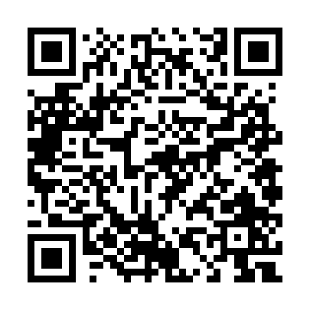 QR code for 44670