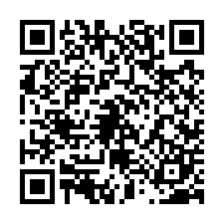 QR code for 4467071