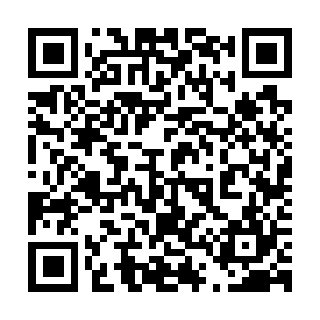 QR code for 446724