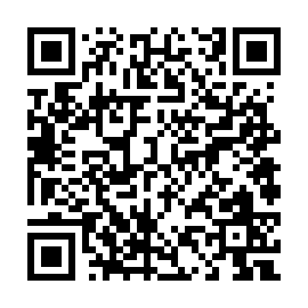 QR code for 44673