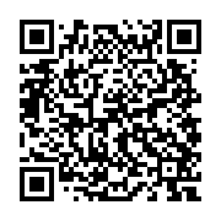 QR code for 446742