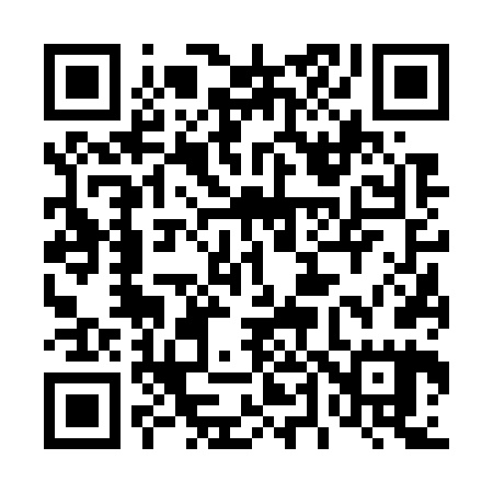 QR code for 446765
