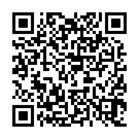 QR code for 446802