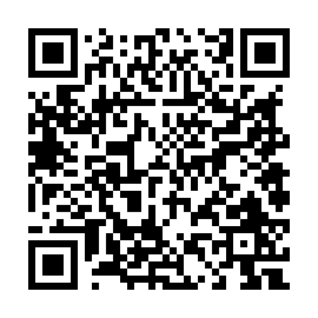 QR code for 44682