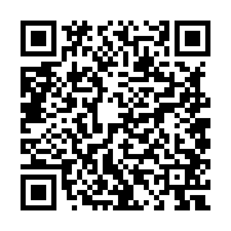 QR code for 4468428