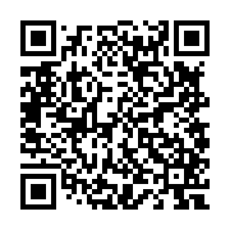 QR code for 446845