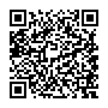 QR code for 4468480