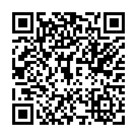 QR code for 4469157