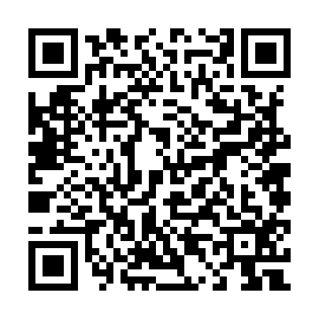 QR code for 4469169