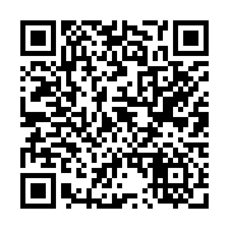 QR code for 446917
