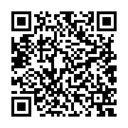 QR code for 4469259