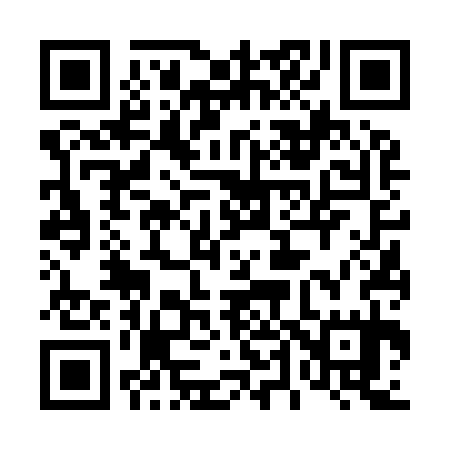 QR code for 446935