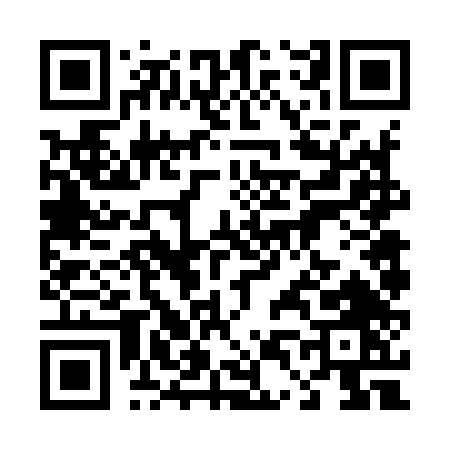 QR code for 44694