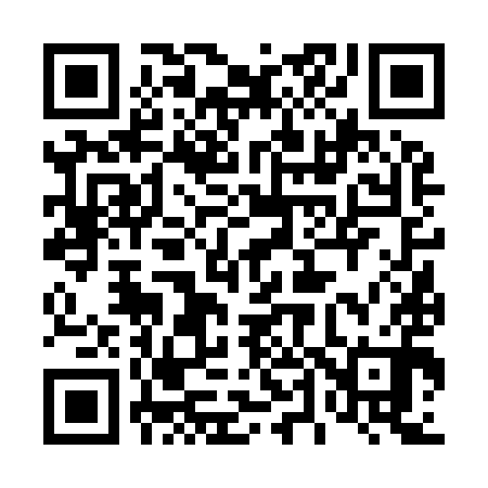 QR code for 446990