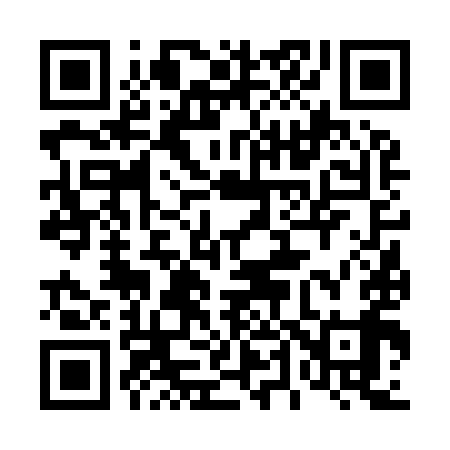 QR code for 446999