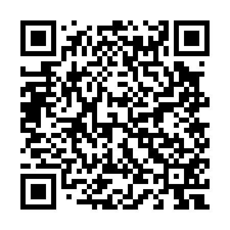 QR code for 447051