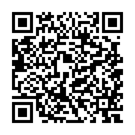 QR code for 4470850