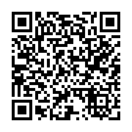 QR code for 447103