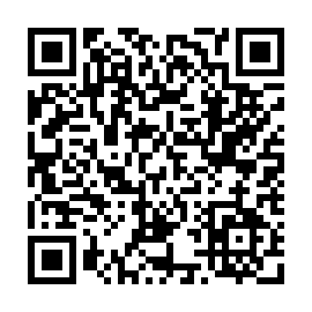 QR code for 44711