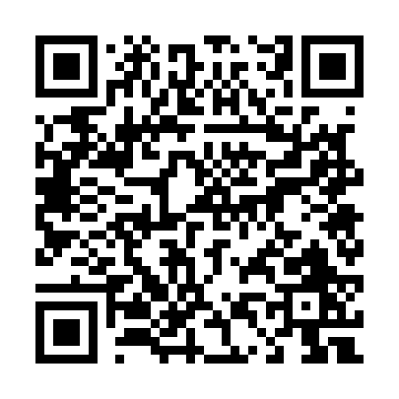 QR code for 44712