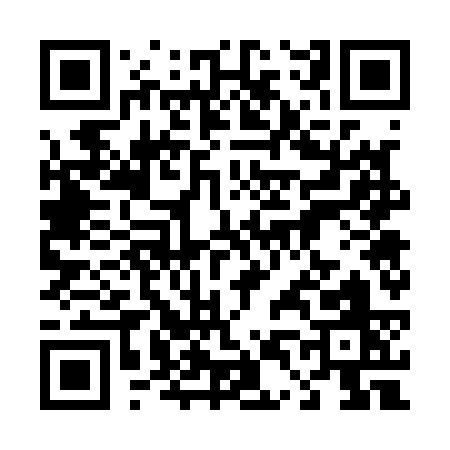 QR code for 44713