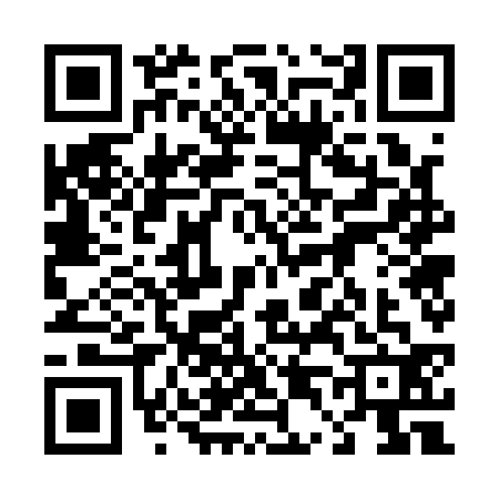QR code for 4471323