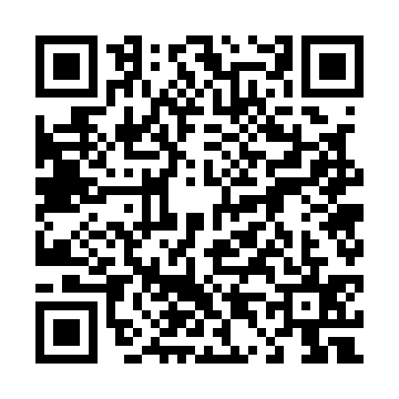 QR code for 4471358