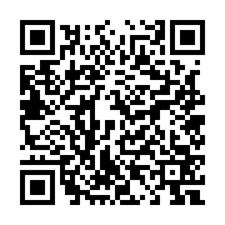 QR code for 4471631