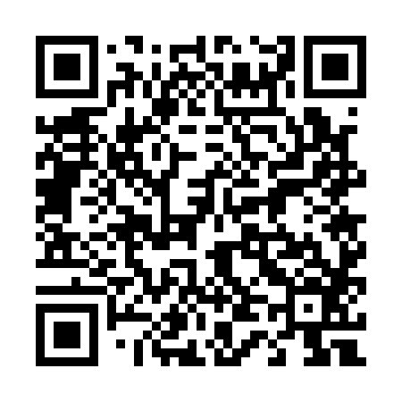 QR code for 447186