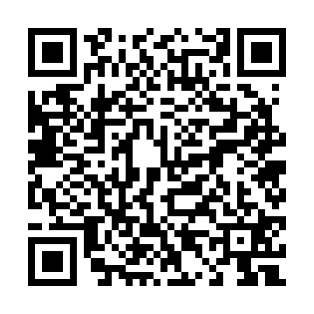QR code for 4472218