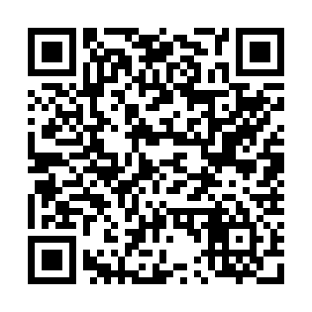 QR code for 447235