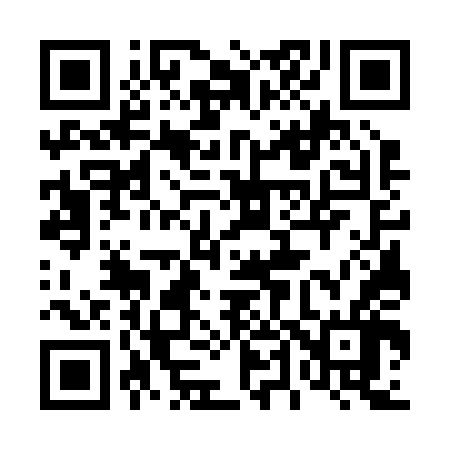 QR code for 447246