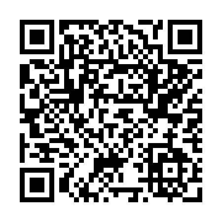 QR code for 44725