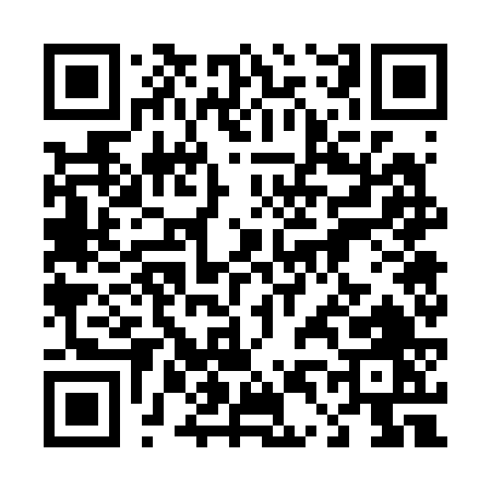QR code for 44726