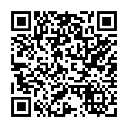 QR code for 447276