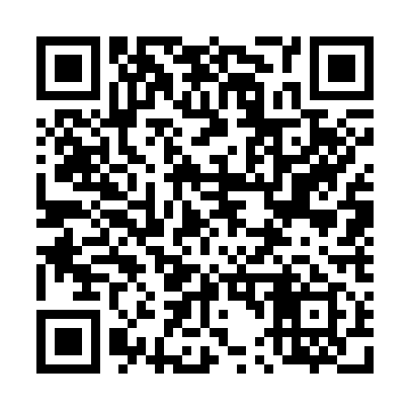 QR code for 447319