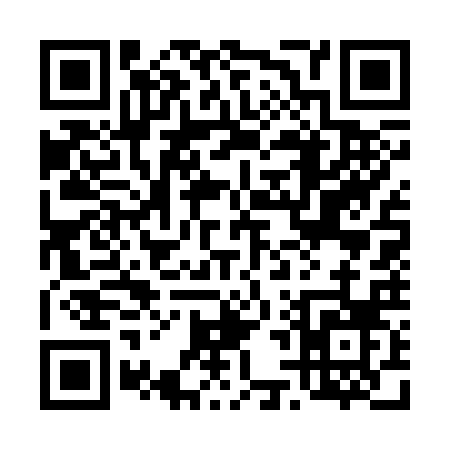QR code for 44732