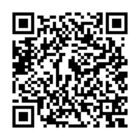 QR code for 4473207