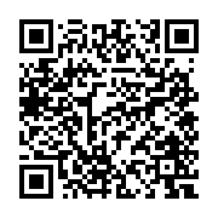 QR code for 44735