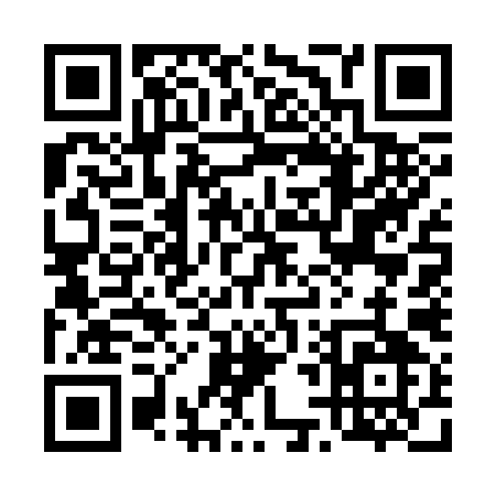 QR code for 44739