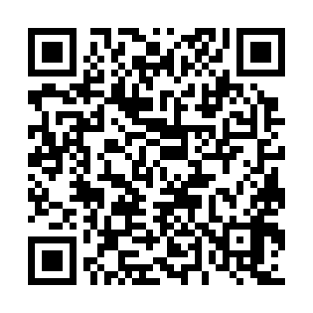 QR code for 447398