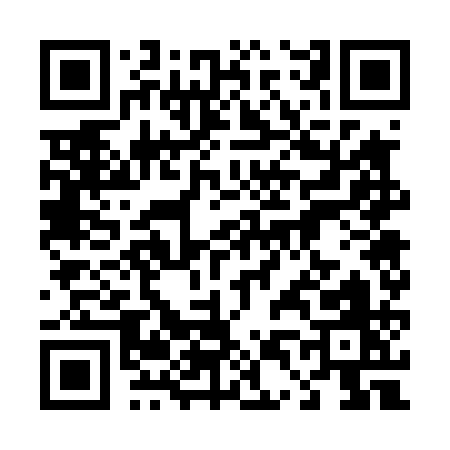 QR code for 44741