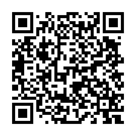QR code for 447425