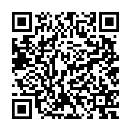 QR code for 4474377