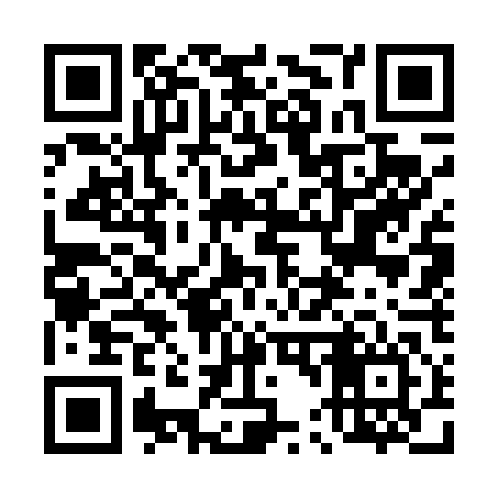 QR code for 447446