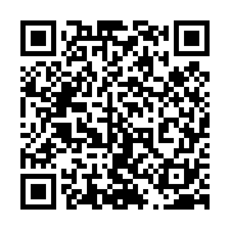 QR code for 447471