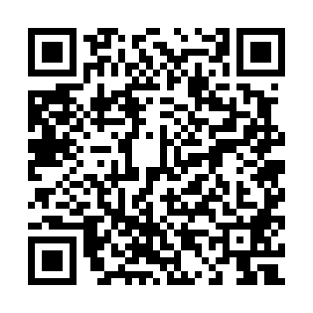 QR code for 4474881