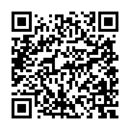 QR code for 44749