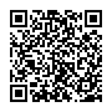 QR code for 447507