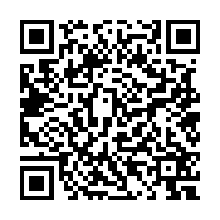 QR code for 4475261